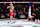 UFC 308 - Figure 2