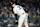 NEW YORK, NEW YORK - SEPTEMBER 26: Clay Holmes #35 of the New York Yankees looks on against the Baltimore Orioles i8 at Yankee Stadium on September 26, 2024 in New York City. (Photo by Evan Bernstein/Getty Images)