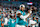 MIAMI GARDENS, FL – SEPTEMBER 12: Tua Tagovailoa #1 of the Miami Dolphins warms up before an NFL football game against the Buffalo Bills at Hard Rock Stadium on September 12, 2024 in Miami Gardens, FL. (Photo by Perry Knotts/Getty Images)