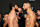 Magomed Ankalaev and Aleksandr Rakic