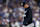 LOS ANGELES, CALIFORNIA – OCTOBER 25: Aaron Boone #17 of the New York Yankees walks to the mound in the seventh inning against the Los Angeles Dodgers during game one of the 2024 World Series at Dodger Stadium on October 25 2024 in Los Angeles. California. (Photo by Maddie Meyer/Getty Images)