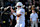 NASHVILLE, TENNESSEE - 26 OKTOBER: Quinn Ewers #3 dari Texas Longhorns berusaha mengoper bola ke gawang Vanderbilt Commodores pada babak pertama di FirstBank Stadium pada 26 Oktober 2024 di Nashville, Tennessee. (Foto oleh Carly Mackler/Getty Images)