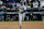 Los Angeles, CA – October 26: Juan Soto #22 of the New York Yankees rounds the bases after hitting a solo home run in the third inning during Game 2 of the 2024 World Series presented by Capital One between the New York Yankees and Los Angeles. Los Angeles Dodgers at Dodger Stadium on Saturday, October 26, 2024 in Los Angeles, California. (Photo by Rob Leiter/MLB Photo via Getty Images)