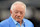 ARLINGTON, TEXAS – SEPTEMBER 22: Dallas Cowboys owner Jerry Jones looks on before the game against the Baltimore Ravens at AT&T Stadium on September 22, 2024 in Arlington, Texas. (Photo by Sam Hodd/Getty Images)