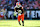 CLEVELAND, OHIO - OCTOBER 20: Cedric Tillman #19 of the Cleveland Browns carries the ball during the fourth quarter against the Cincinnati Bengals at Huntington Bank Field on October 20, 2024 in Cleveland, Ohio. (Photo by Nick Cammett/Diamond Images via Getty Images)