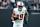 LAS VEGAS, NV - SEPTEMBER 29: Cleveland Browns wide receiver Cedric Tillman (19) catches punts before a NFL game between the Cleveland Browns vs Las Vegas Raiders game on September 29, 2024, at Allegiant Stadium in Las Vegas, NV. (Photo by Jordon Kelly/Icon Sportswire via Getty Images)