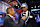 NEWARK, NJ - JUNE 23: Kawhi Leonard interviews with ESPN Analyst Mark Jones after being selected by the Indiana Pacers during the 2011 NBA Draft at The Prudential Center on June 23, 2011 in Newark, New Jersey. NOTE TO USER: User expressly acknowledges and agrees that, by downloading and or using this photograph, User is consenting to the terms and conditions of the Getty Images License Agreement. Mandatory Copyright Notice: Copyright 2011 NBAE (Photo by David Dow/NBAE via Getty Images)