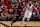 MIAMI, FL - DECEMBER 18: Jimmy Butler #22 of the Miami Heat handles the ball during the game against the Minnesota Timberwolves on December 18, 2023 at Kaseya Center in Miami, Florida. NOTE TO USER: User expressly acknowledges and agrees that, by downloading and or using this Photograph, user is consenting to the terms and conditions of the Getty Images License Agreement. Mandatory Copyright Notice: Copyright 2023 NBAE (Photo by Issac Baldizon/NBAE via Getty Images)