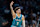 LaMelo Ball