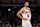 Zach LaVine