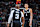 Chris Paul and Victor Wembanyama