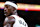 Jimmy Butler