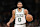 Jayson Tatum