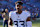 ORCHARD PARK, NY - OCTOBER 20: Tyler Boyd #83 of the Tennessee Titans after a game against the Buffalo Bills at Highmark Stadium on October 20, 2024 in Orchard Park, New York. (Photo by Timothy T Ludwig/Getty Images)