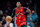 RJ Barrett
