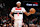 Bilal Coulibaly