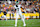 PITTSBURGH, PENNSYLVANIA - OCTOBER 20: Davante Adams #17 of the New York Jets in action during the game against the Pittsburgh Steelers at Acrisure Stadium on October 20, 2024 in Pittsburgh, Pennsylvania. (Photo by Joe Sargent/Getty Images)