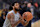 INDIANAPOLIS, INDIANA - 27 OKTOBER: Paul George #8 dari Philadelphia 76ers melakukan pemanasan sebelum pertandingan melawan Indiana Pacers di Gainbridge Fieldhouse pada 27 Oktober 2024 di Indianapolis, Indiana. CATATAN UNTUK PENGGUNA: Pengguna secara tegas mengakui dan menyetujui bahwa, dengan mengunduh dan atau menggunakan foto ini, Pengguna menyetujui syarat dan ketentuan Perjanjian Lisensi Getty Images. (Foto oleh Justin Casterline/Getty Images)