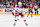 MONTREAL, CANADA - OCTOBER 22: Alexis Lafreniere #13 of the New York Rangers skates during the first period against the Montreal Canadiens at the Bell Centre on October 22, 2024 in Montreal, Quebec, Canada. The New York Rangers defeated the Montreal Canadiens 7-2. (Photo by Minas Panagiotakis/Getty Images)