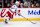 MONTREAL, QC - OCTOBER 22: Alexis Lafrenière (13) of the New York Rangers skates with the puck during the second period of the NHL game between the New York Rangers and the Montreal Canadiens on Oct 22, 2024, at the Bell Centre in Montreal, QC(Photo by Vincent Ethier/Icon Sportswire via Getty Images)