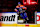 EDMONTON, CANADA - OCTOBER 25: Connor McDavid #97 of the Edmonton Oilers steps onto the ice prior to the game against the Pittsburgh Penguins at Rogers Place on October 25, 2024, in Edmonton, Alberta, Canada. (Photo by Andy Devlin/NHLI via Getty Images)