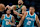 CHARLOTTE, NORTH CAROLINA - NOVEMBER 01: Grant Williams #2 of the Charlotte Hornets fouls Jayson Tatum #0 of the Boston Celtics in the fourth quarter during their game at Spectrum Center on November 1, 2024 in Charlotte, North Carolina. NOTE TO USER: User expressly acknowledges and agrees that by downloading and/or using this photo, user agrees to the terms and conditions of the Getty Images License Agreement. (Photo by Jacob Kupferman/Getty Images)