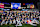 NEW YORK, NEW YORK – OCTOBER 30: Los Angeles Dodgers pose on the field after defeating the New York Yankees 7-6 in Game 5 to win the 2024 World Series at Yankee Stadium on October 30, 2024 in the Bronx borough of New York. . City. (Photo: Elsa/Getty Images)