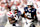 STATE COLLEGE, PENNSYLVANIA - NOVEMBER 02: TreVeyon Henderson #32 of the Ohio State Buckeyes runs the ball during the third quarter against the Penn State Nittany Lions at Beaver Stadium on November 02, 2024 in State College, Pennsylvania. Ohio State defeated Penn State 20-13 (Photo by Scott Taetsch/Getty Images)