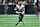 ATLANTA, GA  OCTOBER 03:  Tampa Bay wide receiver Chris Godwin (14) runs with the ball after a reception during the NFL game between the Tampa Bay Buccaneers and the Atlanta Falcons on October 3rd, 2024 at Mercedes-Benz Stadium in Atlanta, GA.  (Photo by Rich von Biberstein/Icon Sportswire via Getty Images)