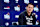 NEW YORK, NY - 29 OKTOBER: Anthony Rizzo #48 dari New York Yankees berbicara dengan media selama konferensi pers sebelum Game 4 Seri Dunia 2024 yang dipersembahkan oleh Capital One antara Los Angeles Dodgers dan New York Yankees di Yankee Stadium pada hari Selasa, 29 Oktober 2024 di New York, New York. (Foto oleh Mike Lawrence/Foto MLB melalui Getty Images)