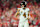 KANSAS CITY, MO - OCTOBER 07: Derek Carr #4 of the New Orleans Saints celebrates after scoring a touchdown agains the Kansas City Chiefs during the first half of an NFL football game at GEHA Field at Arrowhead Stadium on October 7, 2024 in Kansas City, Missouri. (Photo by Cooper Neill/Getty Images)