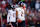 LANDOVER, MARYLAND - OCTOBER 27: DJ Moore #2 of the Chicago Bears walks to the sideline during an NFL football game against the Washington Commanders at Northwest Stadium on October 27, 2024 in Landover, Maryland. The Commanders defeated the Bears 18-15. (Kara Durrette/Getty Images)