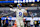 INGLEWOOD, CALIFORNIA - OCTOBER 24: Matthew Stafford #9 of the Los Angeles looks to pass as he warms up during an NFL Football game against the Minnesota Vikings at SoFi Stadium on October 24, 2024 in Inglewood, California. (Photo by Michael Owens/Getty Images)