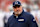 SANTA CLARA, CALIFORNIA – OCTOBER 27: Head coach Mike McCarthy of the Dallas Cowboys looks on before a game against the San Francisco 49ers at Levi's Stadium on October 27, 2024 in Santa Clara, California. (Photo by Thearon W. Henderson/Getty Images)