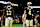 NEW ORLEANS, LOUISIANA - AUGUST 13: Michael Thomas #13 of the New Orleans Saints and Derek Carr #4 of the New Orleans Saints stand together during warmups prior to the NFL preseason football game against the Kansas City Chiefs in Caesars Superdome on August 13, 2023 in New Orleans, Louisiana. (Photo by Ryan Kang/Getty Images)