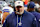 ATLANTA, GEORGIA – NOVEMBER 3: Head coach Mike McCarthy of the Dallas Cowboys looks on during the first quarter against the Atlanta Falcons at Mercedes-Benz Stadium on November 3, 2024 in Atlanta, Georgia. (Photo by Kevin C. Cox/Getty Images)