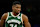 MILWAUKEE, WISCONSIN - NOVEMBER 2: Giannis Antetokounmpo #34 of the Milwaukee Bucks reacts to the Cleveland Cavaliers during the first quarter of the game at Fiserv Forum on November 02, 2024 in Milwaukee, Wisconsin. NOTE TO USER: By downloading and/or using this photo, User expressly acknowledges and agrees to accept the terms and conditions of the Getty Images License Agreement. (Photo: Patrick McDermott/Getty Images)