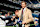 SEATTLE, WASHINGTON – OCTOBER 27: Tom Brady is seen on the field before a game between the Seattle Seahawks and the Buffalo Bills at Lumen Field on October 27, 2024 in Seattle, Washington. (Photo by Jane Gershovich/Getty Images)