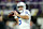 Joe Flacco - Figure 1