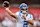 Ole Miss QB Jaxson Dart