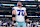 ARLINGTON, TEXAS - SEPTEMBER 22: Dallas Cowboys guard Zack Martin #70 walks off the field after the game against the Baltimore Ravens at AT&T Stadium on September 22, 2024 in Arlington, Texas. (Photo by Sam Hodde/Getty Images)