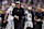 INDIANAPOLIS, DALAM - 29 OKTOBER: Koordinator Tim Khusus New Orleans Saints Darren Rizzi bereaksi selama pertandingan NFL antara New Orleans Saints dan Indianapolis Colts pada 29 Oktober 2023, di Stadion Lucas Oil di Indianapolis, Indiana. (Foto oleh Michael Allio/Icon Sportswire melalui Getty Images)