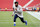 SANTA CLARA, CALIFORNIA - OCTOBER 27: Ezekiel Elliott #15 of the Dallas Cowboys warms up before a game against the San Francisco 49ers at Levi's Stadium on October 27, 2024 in Santa Clara, California. (Photo by Lachlan Cunningham/Getty Images)