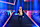 RIYADH, SAUDI ARABIA - NOVEMBER 2: Sami Zayn walks towards the ring during Crown Jewel at Mohammed Abdo Arena on November 2, 2024 in Riyadh, Saudi Arabia. (Photo by WWE/Getty Images)