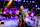 HERSHEY, PENNSYLVANIA - OCTOBER 28: Damian Priest makes his way to the ring during Monday Night RAW at Giant Center on October 28, 2024 in Hershey, Pennsylvania. (Photo by WWE/Getty Images)