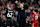 LIVERPOOL, ENGLAND - NOVEMBER 02: (THE SUN OUT, THE SUN ON SUNDAY OUT) Head coach Arne Slot of Liverpool after the Premier League match between Liverpool FC and Brighton & Hove Albion FC at Anfield on November 02, 2024 in Liverpool, England. (Photo by Nick Taylor/Liverpool FC/Liverpool FC via Getty Images)