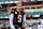 CINCINNATI, OH - NOVEMBER 03: Cincinnati Bengals quarterback Joe Burrow (9) walks off the field after the game against the Las Vegas Raiders and the Cincinnati Bengals on November 3, 2024, at Paycor Stadium in Cincinnati, OH. (Photo by Ian Johnson/Icon Sportswire via Getty Images)