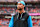 DENVER, COLORADO – OCTOBER 27: Adam Thielen #19 of the Carolina Panthers looks on before the game against the Denver Broncos at Empower Field At Mile High on October 27, 2024 in Denver, Colorado. (Photo: C. Morgan Engel/Getty Images)