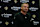 METAIRIE, LOUISIANA - 4 NOVEMBER: Pelatih kepala sementara Darren Rizzi dari New Orleans Saints menghadiri konferensi pers di Ochsner Sports Performance Center pada 4 November 2024 di Metairie, Louisiana. The Saints mengumumkan Rizzi sebagai pelatih kepala sementara setelah memecat pelatih kepala Dennis Allen pada hari Senin. (Foto oleh Derick E. Hingle/Getty Images)