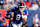 Giants QB Daniel Jones